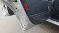 Volvo 740 GL - 1.Lack - rostfrei - unrestauriert...