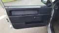 Volvo 740 GL - 1.Lack - rostfrei - unrestauriert...