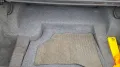 Volvo 740 GL - 1.Lack - rostfrei - unrestauriert...