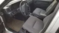 Volvo 740 GL - 1.Lack - rostfrei - unrestauriert...