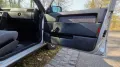 Volvo 740 GL - 1.Lack - rostfrei - unrestauriert...