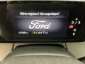 Ford Capri RWD Extended Range LED ACC KAMERA SHZ