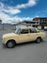 Lada 1200s Zhiguli Top zustand