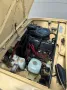 Lada 1200s Zhiguli Top zustand