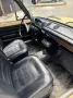 Lada 1200s Zhiguli Top zustand
