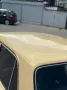 Lada 1200s Zhiguli Top zustand
