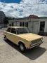 Lada 1200s Zhiguli Top zustand