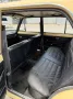 Lada 1200s Zhiguli Top zustand