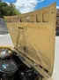 Lada 1200s Zhiguli Top zustand
