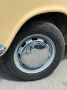 Lada 1200s Zhiguli Top zustand