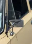 Lada 1200s Zhiguli Top zustand
