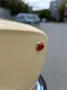Lada 1200s Zhiguli Top zustand
