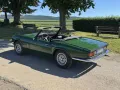 Other Triumph Spitfire MK IV (1980) mit Verdeck ...