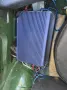 Other Triumph Spitfire MK IV (1980) mit Verdeck ...