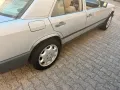 Mercedes-Benz Mercedes 260E Automatik TÜV Neu Garagenwag...