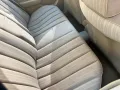Mercedes-Benz Mercedes 260E Automatik TÜV Neu Garagenwag...