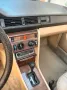 Mercedes-Benz Mercedes 260E Automatik TÜV Neu Garagenwag...