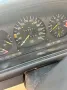 Mercedes-Benz Mercedes 260E Automatik TÜV Neu Garagenwag...