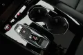 Audi RS 5 Avant Audi RS 5 Avant 470 kW tiptronic