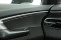 Audi RS 5 Avant Audi RS 5 Avant 470 kW tiptronic
