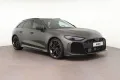 Audi RS 5 Avant Audi RS 5 Avant 470 kW tiptronic