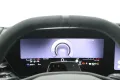 Audi RS 5 Avant Audi RS 5 Avant 470 kW tiptronic