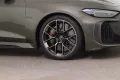 Audi RS 5 Avant Audi RS 5 Avant 470 kW tiptronic