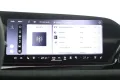 Audi RS 5 Avant Audi RS 5 Avant 470 kW tiptronic