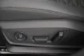 Audi RS 5 Avant Audi RS 5 Avant 470 kW tiptronic