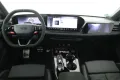 Audi RS 5 Avant Audi RS 5 Avant 470 kW tiptronic
