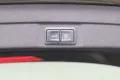 Audi RS 5 Avant Audi RS 5 Avant 470 kW tiptronic