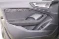 Audi RS 5 Avant Audi RS 5 Avant 470 kW tiptronic