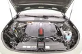 Audi RS 5 Avant Audi RS 5 Avant 470 kW tiptronic