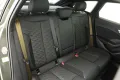 Audi RS 5 Avant Audi RS 5 Avant 470 kW tiptronic