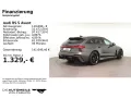 Audi RS 5 Avant Audi RS 5 Avant 470 kW tiptronic