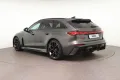 Audi RS 5 Avant Audi RS 5 Avant 470 kW tiptronic