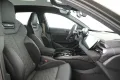 Audi RS 5 Avant Audi RS 5 Avant 470 kW tiptronic