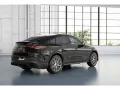 Mercedes-Benz GLC 43 AMG 4M Coupé AMG+AMBIENTE+DISTRO+MEMORY