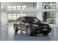 Mercedes-Benz GLC 43 AMG 4M Coupé AMG+AMBIENTE+DISTRO+MEMORY