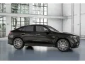 Mercedes-Benz GLC 43 AMG 4M Coupé AMG+AMBIENTE+DISTRO+MEMORY
