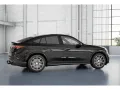 Mercedes-Benz GLC 43 AMG 4M Coupé AMG+AMBIENTE+DISTRO+MEMORY