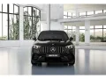 Mercedes-Benz GLC 43 AMG 4M Coupé AMG+AMBIENTE+DISTRO+MEMORY