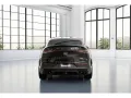 Mercedes-Benz GLC 43 AMG 4M Coupé AMG+AMBIENTE+DISTRO+MEMORY