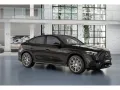 Mercedes-Benz GLC 43 AMG 4M Coupé AMG+AMBIENTE+DISTRO+MEMORY