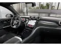 Mercedes-Benz GLC 43 AMG 4M Coupé AMG+AMBIENTE+DISTRO+MEMORY