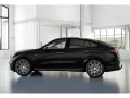 Mercedes-Benz GLC 43 AMG 4M Coupé AMG+AMBIENTE+DISTRO+MEMORY