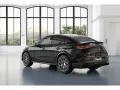 Mercedes-Benz GLC 43 AMG 4M Coupé AMG+AMBIENTE+DISTRO+MEMORY