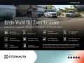 Mercedes-Benz eSprinter 320 Pritsche Sel. Nav Kli. KAM LED AHK