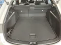 Suzuki Swace Comfort+ CVT Hybrid