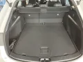 Suzuki Swace Comfort+ CVT Hybrid